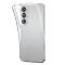 Spigen Spigen Samsung Galaxy S26 Skal Liquid Crystal Transparent