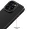  iPhone 13 Pro Max Skal Classic Hybrid Matt Lila