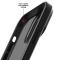  iPhone 13 Pro Max Skal Classic Hybrid Matt Lila