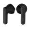 MIXX MIXX In-Ear TWS Hörlurar Solo 2 Svart