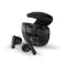 MIXX MIXX In-Ear TWS Hörlurar Solo 2 Svart