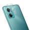IMAK IMAK Xiaomi Redmi 10 5G Linsskydd Härdat Glas/Akryl