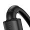 BASEUS Baseus Cafule 5m HDMI 4K 60 Hz - Svart