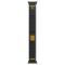 Spigen Spigen Apple Watch 42/44/45/46/49 mm Armband Athlex Air Svart