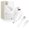Tech-Protect Tech-Protect 20W Väggladdare PD Inkl. Lightning - USB-C Kabel Vit