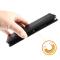  Xiaomi Redmi Note 11 Pro 5G Fodral Flip Vintage Svart