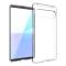  Sony Xperia 10 VII Skal TPU Transparent