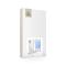 Tech-Protect Tech-Protect Galaxy S25 Edge Skal FlexAir Hybrid Transparent