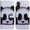  OnePlus Nord CE5 Fodral Med Tryck Panda