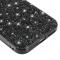  Google Pixel 10 / 10 Pro Skal Glitter Hybrid Guld