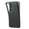 Spigen Spigen Samsung Galaxy S26 Skal Liquid Crystal Space