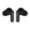 MIXX MIXX In-Ear TWS Hörlurar Solo 3 Svart