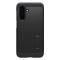 Spigen Spigen Samsung Galaxy A36 5G Skal Tough Armor Svart