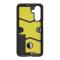Spigen Spigen Samsung Galaxy A36 5G Skal Tough Armor Svart
