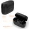  Jabra Elite 5 Laddningsfodral Svart