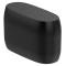  Jabra Elite 5 Laddningsfodral Svart