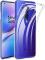 OnePlus 8 Pro - Transparent TPU Skal 0.5 mm