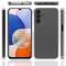  Samsung Galaxy A27 5G Skal Akryl/TPU Transparent