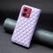  Motorola Moto G84 5G Fodral Diamond Lila