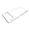  Sony Xperia 10 VII Skal TPU Transparent