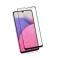 MOCOLO MOCOLO Samsung Galaxy A33 5G Skärmskydd Heltäckande