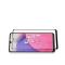 MOCOLO MOCOLO Samsung Galaxy A33 5G Skärmskydd Heltäckande