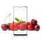 MOCOLO MOCOLO Samsung Galaxy A33 5G Skärmskydd Heltäckande