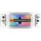 Spigen Spigen Nintendo Switch OLED 2-PACK 