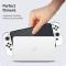 Spigen Spigen Nintendo Switch OLED 2-PACK 
