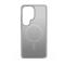 DUX DUCIS DUX DUCIS Galaxy S26 Ultra Skal MagSafe Yind Series Grå