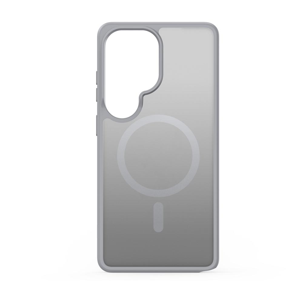 DUX DUCIS DUX DUCIS Galaxy S26 Ultra Skal MagSafe Yind Series Grå