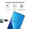  Xiaomi 13 Pro 5G Skärmskydd 3D Heltäckande Härdat Glas