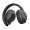 MIXX MIXX Over-Ear Trådlösa Hörlurar C2 Svart