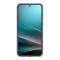 Spigen Spigen Samsung Galaxy A36 5G Skal Liquid Crystal Transparent