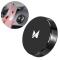 Wozinsky Wozinsky Universal Magnethållare För Instrumentbräda Svart