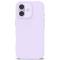 Tech-Protect Tech-Protect iPhone 17 Skal MagSafe Uniq Lavender
