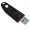 SanDisk SanDisk Ultra® USB 3.0 USB-minne 64 GB (SDCZ48-064G-U46)