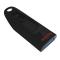 SanDisk SanDisk Ultra® USB 3.0 USB-minne 64 GB (SDCZ48-064G-U46)