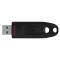 SanDisk SanDisk Ultra® USB 3.0 USB-minne 64 GB (SDCZ48-064G-U46)
