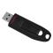 SanDisk SanDisk Ultra® USB 3.0 USB-minne 64 GB (SDCZ48-064G-U46)