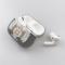  AirPods Pro Mekanisk Struktur Skal