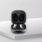  Samsung Galaxy Buds 2/Pro/Live Skyddsskal - Transparent