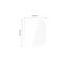 Tech-Protect Tech-Protect Apple Watch 44 mm 2-PACK Skärmsskydd HydroFlex+