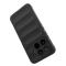  Xiaomi 17T Pro Skal TPU Magic Shield Lila