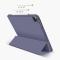Tech-Protect Tech-Protect iPad Pro 11 2020/2021/2022 Fodral Pennhållare Svart