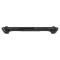 Spigen Spigen Nintendo Switch 2 Skal Rugged Armor Matt Svart