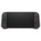 Spigen Spigen Nintendo Switch 2 Skal Rugged Armor Matt Svart