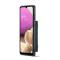 DG.MING DG.MING Samsung Galaxy A33 5G Skal 2in1 Magnetisk Avtagbart Kortfack