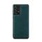 DG.MING DG.MING Samsung Galaxy A33 5G Skal 2in1 Magnetisk Avtagbart Kortfack