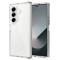  Samsung Galaxy Z Fold 8 Skal TPU Shockproof Transparent